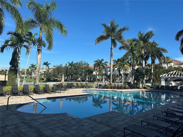 11018 Legacy Dr 101, Palm Beach Gardens, FL 33410