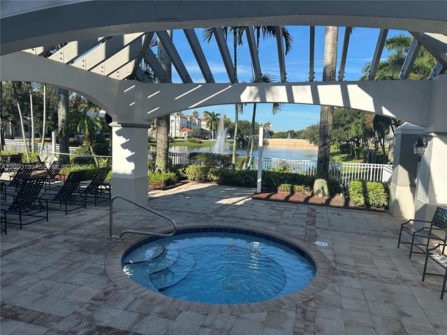 11018 Legacy Dr 101, Palm Beach Gardens, FL 33410