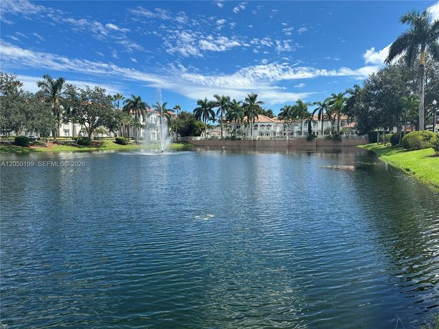 11018 Legacy Dr 101, Palm Beach Gardens, FL 33410