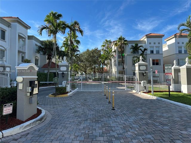 11018 Legacy Dr 101, Palm Beach Gardens, FL 33410