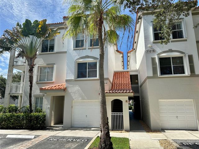 11018 Legacy Dr 101, Palm Beach Gardens, FL 33410