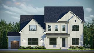 2313 Loire Valley Drive, Fort Mill, SC 29707