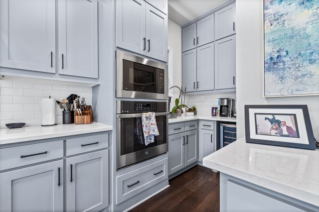 3448 Rosebud Park Lane, Dallas, TX 75229