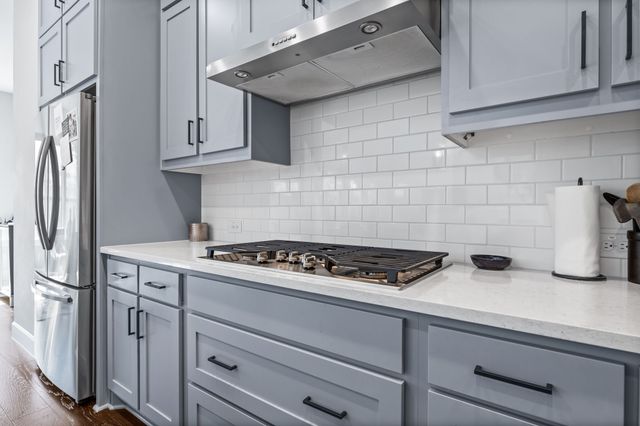 3448 Rosebud Park Lane, Dallas, TX 75229