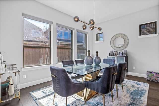 3448 Rosebud Park Lane, Dallas, TX 75229