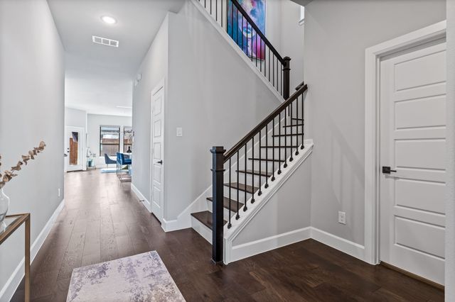 3448 Rosebud Park Lane, Dallas, TX 75229