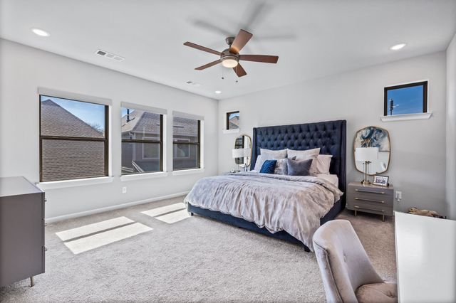 3448 Rosebud Park Lane, Dallas, TX 75229