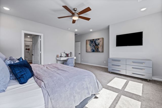 3448 Rosebud Park Lane, Dallas, TX 75229