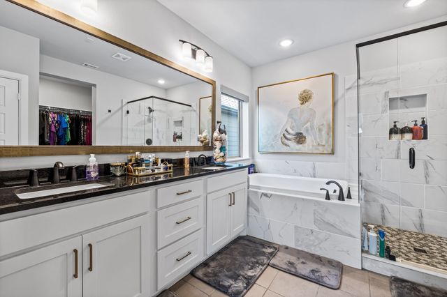 3448 Rosebud Park Lane, Dallas, TX 75229