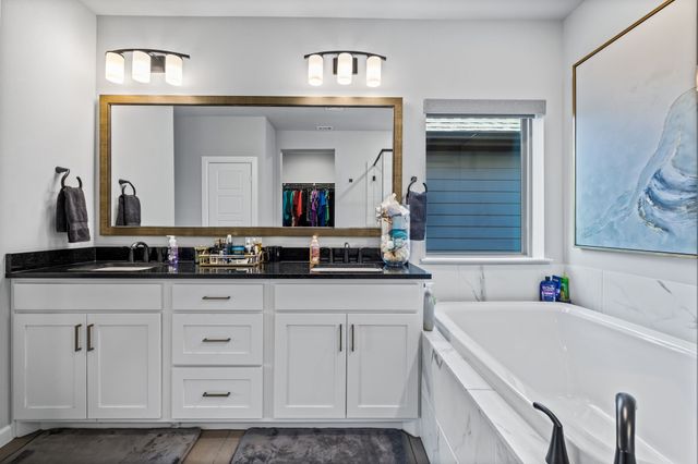 3448 Rosebud Park Lane, Dallas, TX 75229