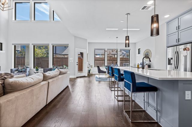 3448 Rosebud Park Lane, Dallas, TX 75229