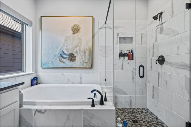 3448 Rosebud Park Lane, Dallas, TX 75229