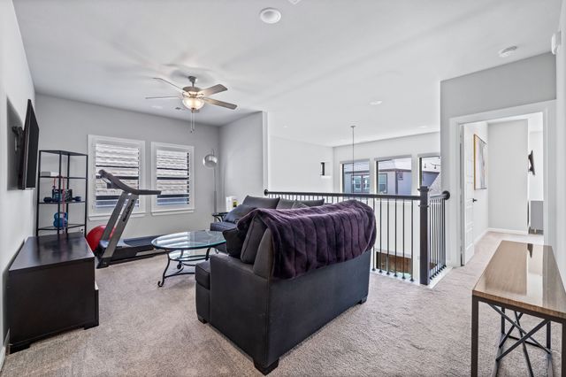 3448 Rosebud Park Lane, Dallas, TX 75229