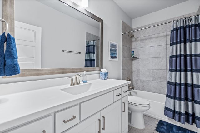 3448 Rosebud Park Lane, Dallas, TX 75229