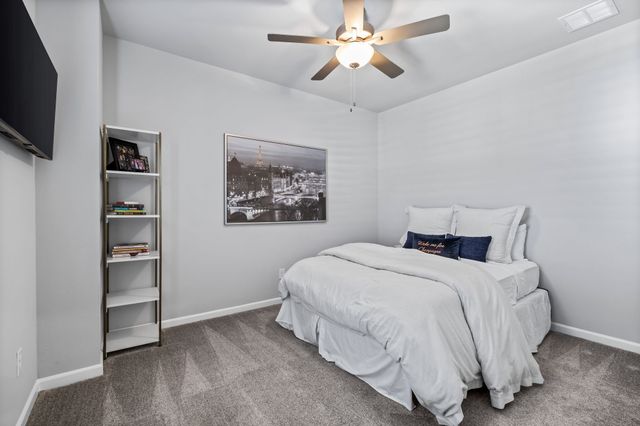 3448 Rosebud Park Lane, Dallas, TX 75229