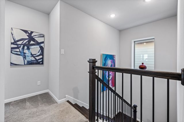 3448 Rosebud Park Lane, Dallas, TX 75229