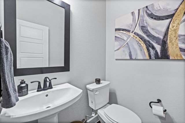 3448 Rosebud Park Lane, Dallas, TX 75229