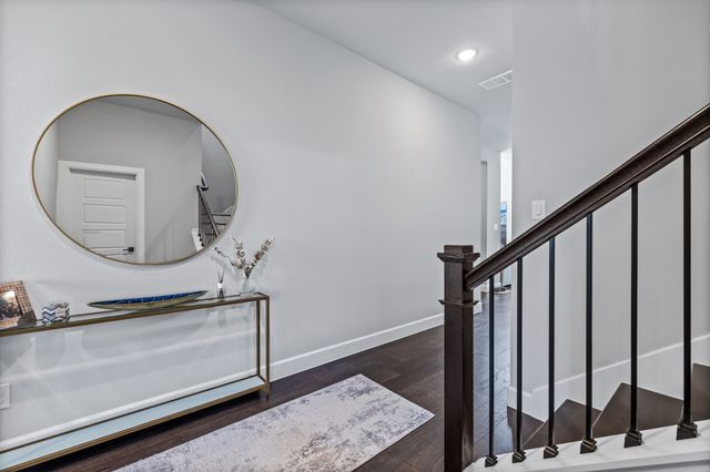 3448 Rosebud Park Lane, Dallas, TX 75229