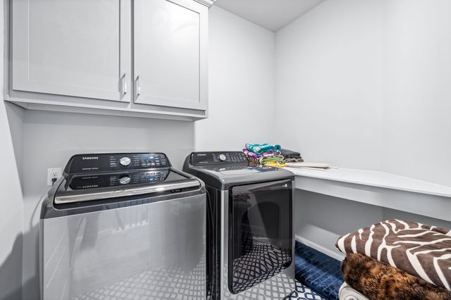 3448 Rosebud Park Lane, Dallas, TX 75229