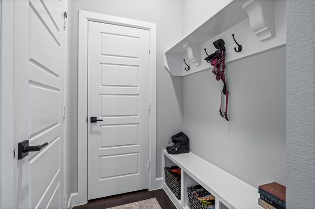 3448 Rosebud Park Lane, Dallas, TX 75229