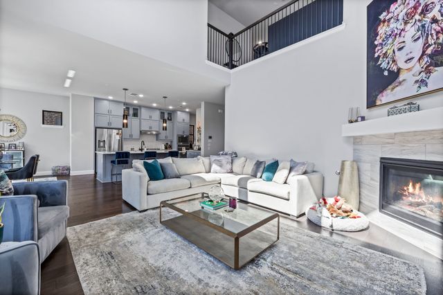 3448 Rosebud Park Lane, Dallas, TX 75229