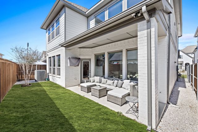 3448 Rosebud Park Lane, Dallas, TX 75229