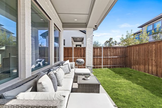 3448 Rosebud Park Lane, Dallas, TX 75229