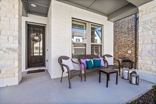 3448 Rosebud Park Lane, Dallas, TX 75229