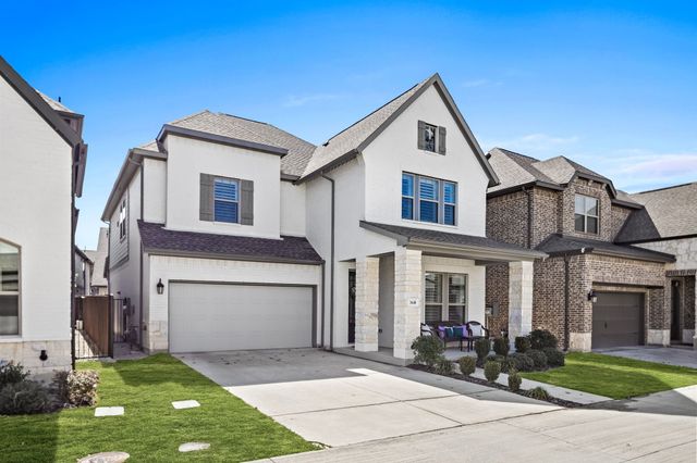 3448 Rosebud Park Lane, Dallas, TX 75229