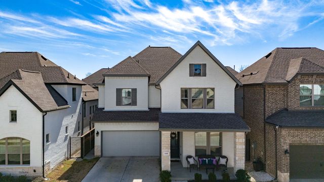 3448 Rosebud Park Lane, Dallas, TX 75229