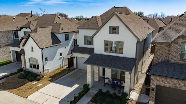 3448 Rosebud Park Lane, Dallas, TX 75229