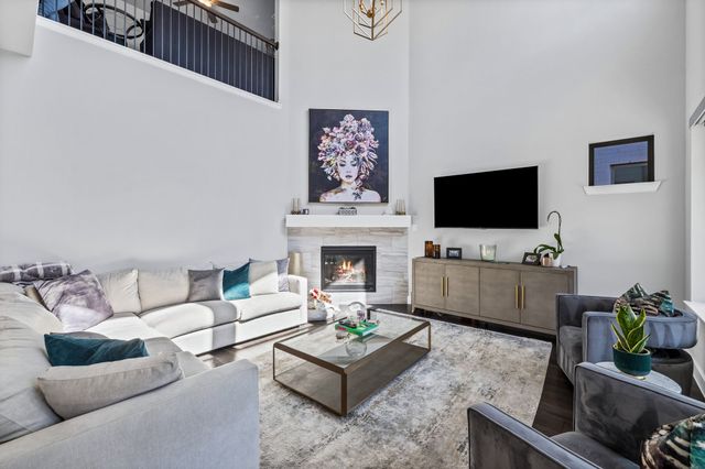 3448 Rosebud Park Lane, Dallas, TX 75229