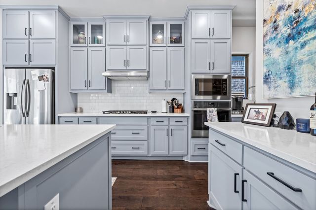 3448 Rosebud Park Lane, Dallas, TX 75229