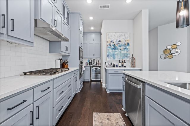 3448 Rosebud Park Lane, Dallas, TX 75229