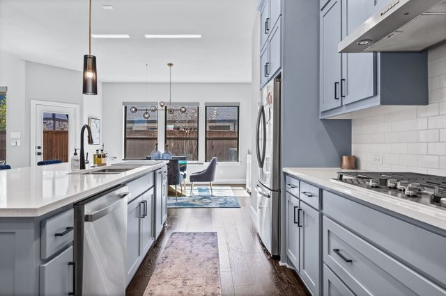 3448 Rosebud Park Lane, Dallas, TX 75229