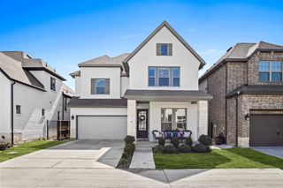 3448 Rosebud Park Lane, Dallas, TX 75229
