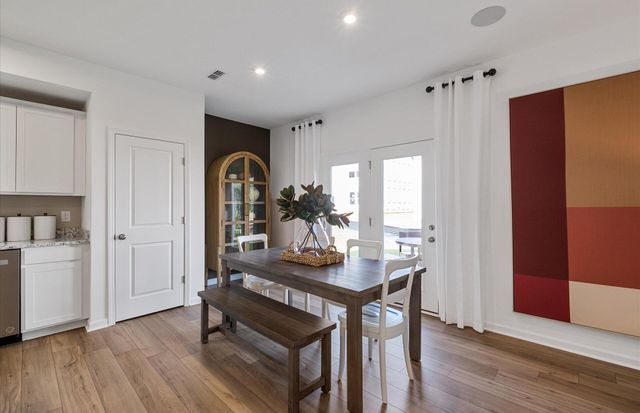 883 Meadowbrook Lane, Summerville, SC 29486