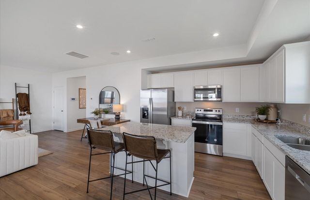 883 Meadowbrook Lane, Summerville, SC 29486