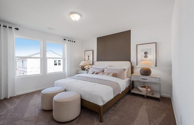 883 Meadowbrook Lane, Summerville, SC 29486