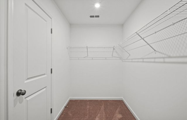 883 Meadowbrook Lane, Summerville, SC 29486