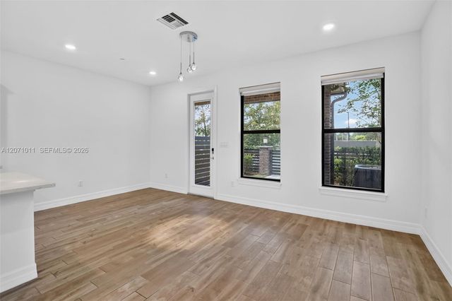 771 NW 84th Terrace, Plantation, FL 33324