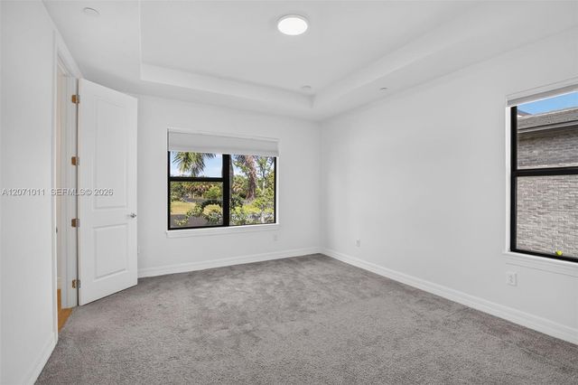 771 NW 84th Terrace, Plantation, FL 33324