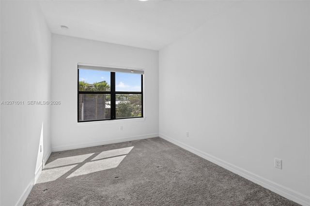 771 NW 84th Terrace, Plantation, FL 33324