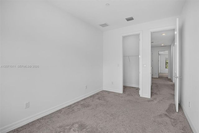 771 NW 84th Terrace, Plantation, FL 33324