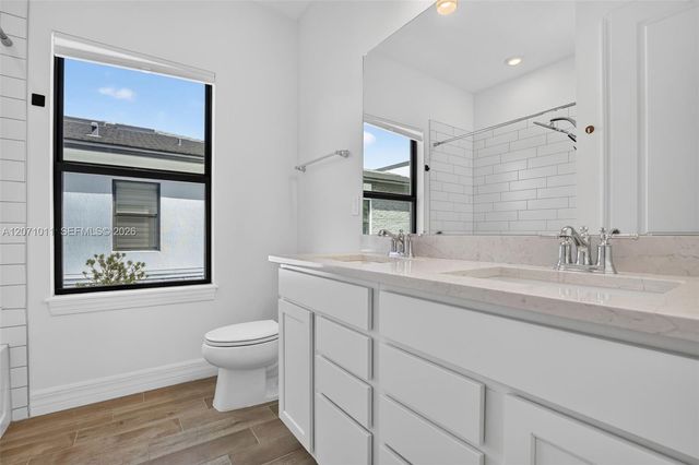 771 NW 84th Terrace, Plantation, FL 33324