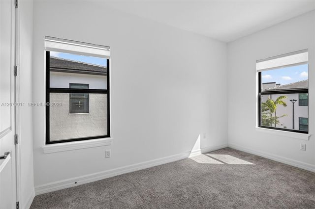 771 NW 84th Terrace, Plantation, FL 33324