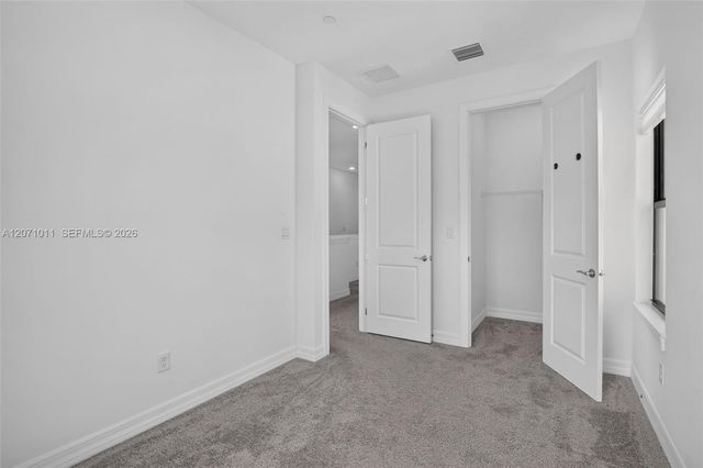 771 NW 84th Terrace, Plantation, FL 33324