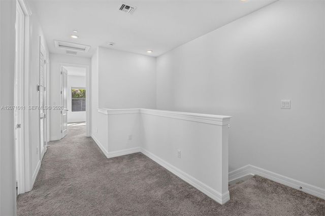 771 NW 84th Terrace, Plantation, FL 33324