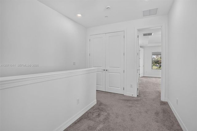771 NW 84th Terrace, Plantation, FL 33324