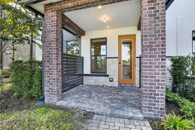 771 NW 84th Terrace, Plantation, FL 33324